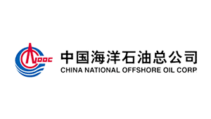 中国海洋石油々总公司